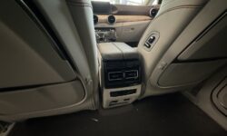 DONGFENG U-TOUR EXCLUSIVE FR