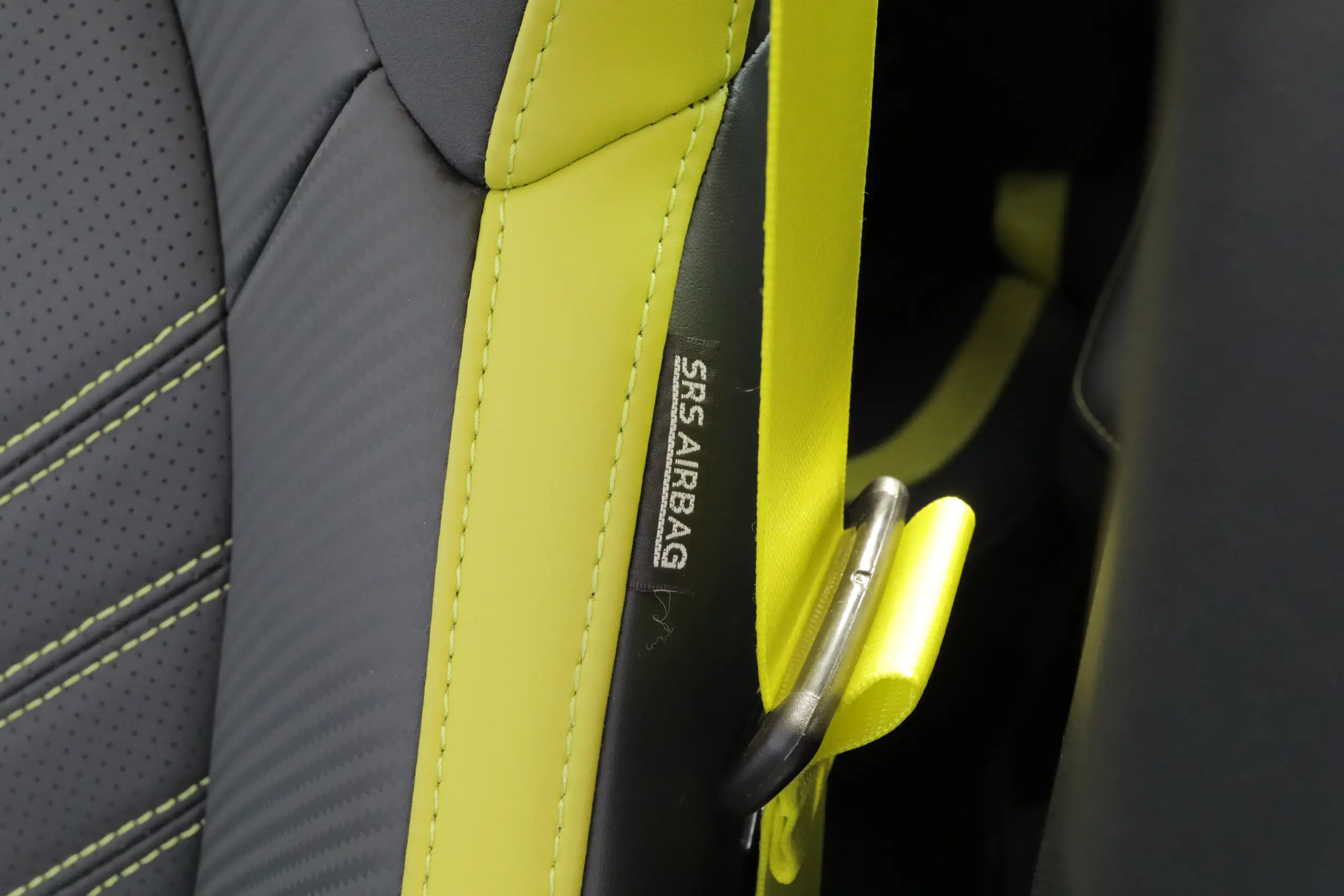T5 EVO HEV