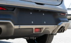T5 EVO HEV