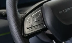 T5 EVO HEV