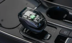 T5 EVO HEV