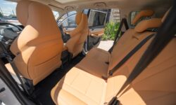 Forthing T5