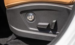 Forthing T5