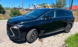 - dongfengvranov.sk - Dongfeng Slovensko - autorizovaný predaj automobilov značky Dongfeng