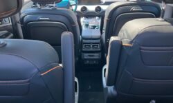 - dongfengvranov.sk - Dongfeng Slovensko - autorizovaný predaj automobilov značky Dongfeng