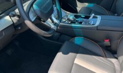 - dongfengvranov.sk - Dongfeng Slovensko - autorizovaný predaj automobilov značky Dongfeng