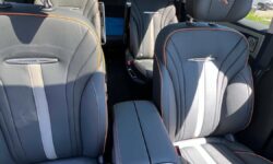 - dongfengvranov.sk - Dongfeng Slovensko - autorizovaný predaj automobilov značky Dongfeng